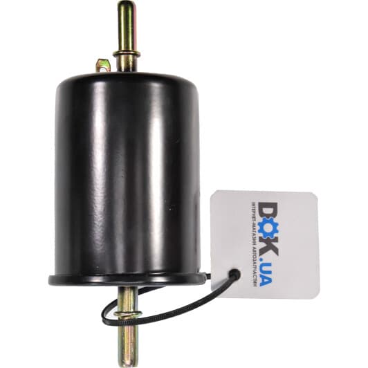 FC-018S Japanparts Топливный фильтр