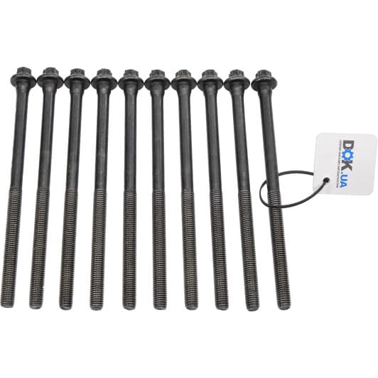 758.300 Elring Болт ГБЦ