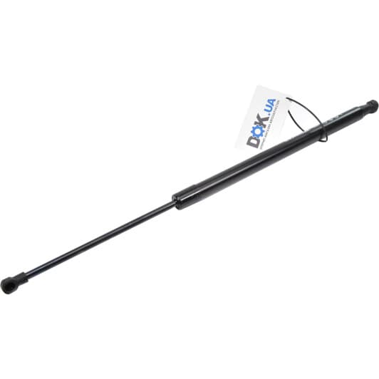 ML5889 Monroe Газовий упор багажника