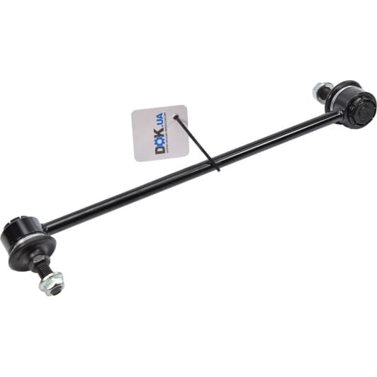 CLB1R CTR Стійка стабілізатора