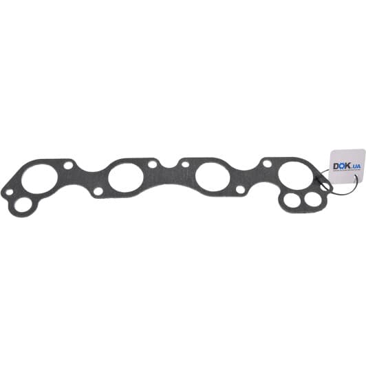 599.913 Elring Прокладка впускного колектора