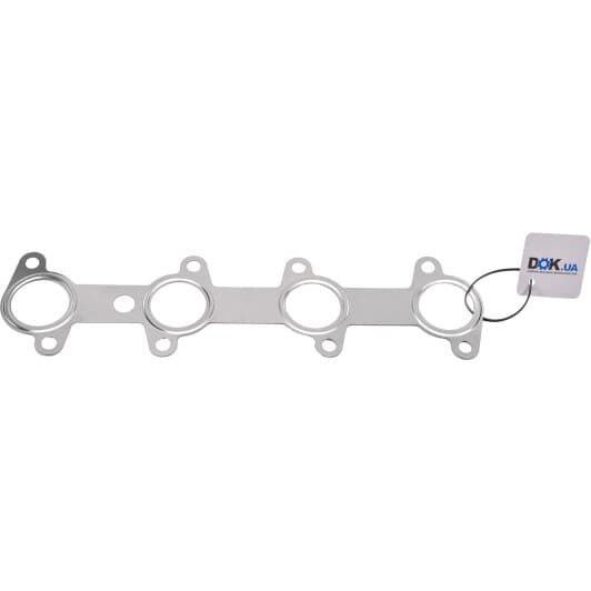 13116600 Ajusa Прокладка випускного колектора