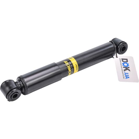 42041 Monroe Амортизатор