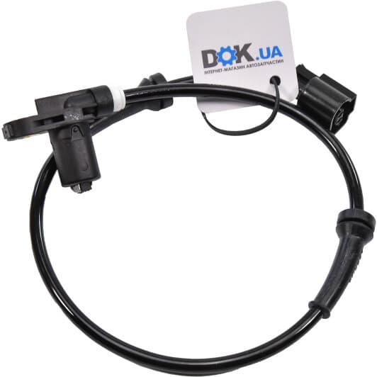 30026 A.B.S. Датчик ABS