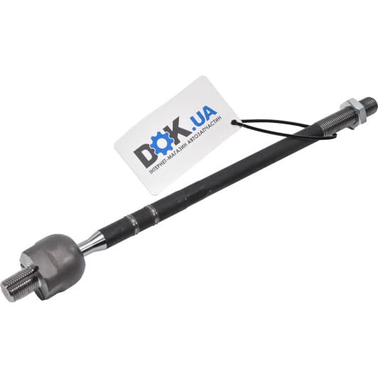 57013 Sidem Рулевая тяга