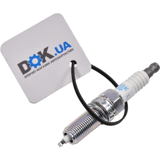 1885308060 Hyundai / Kia Свічка запалювання