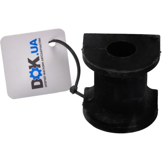 96839850 General Motors Втулка стабилизатора