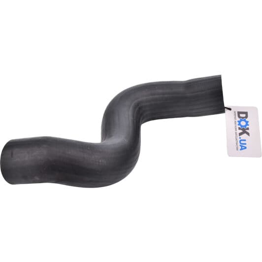 223069 Impergom Повітряний патрубок