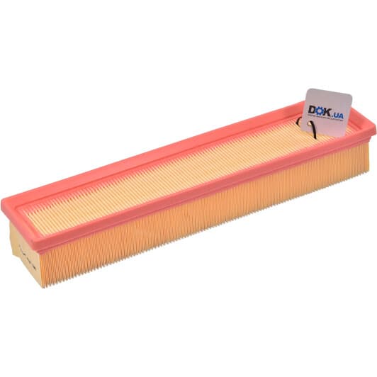 sx3144 Shafer Воздушный фильтр