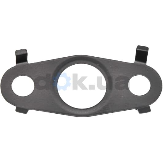 413518 FA1 Прокладка турбіни