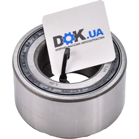 IJ111010 Iljin Підшипник ступиці колеса