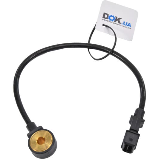 SEB1262 Lucas Датчик детонации