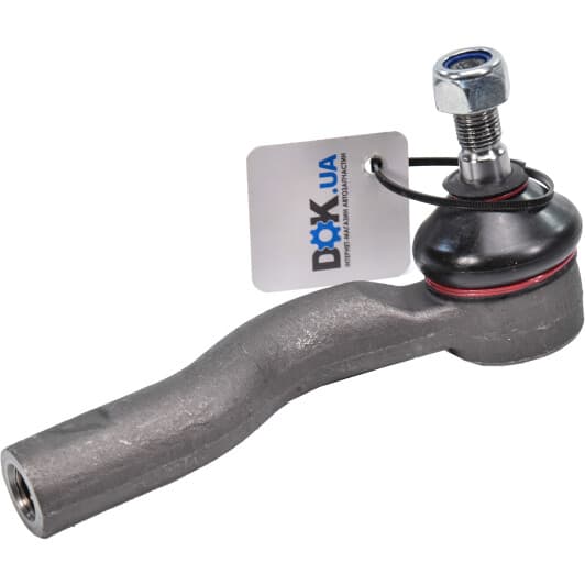 15615AP Applus Наконечник кермової тяги для Mazda 6