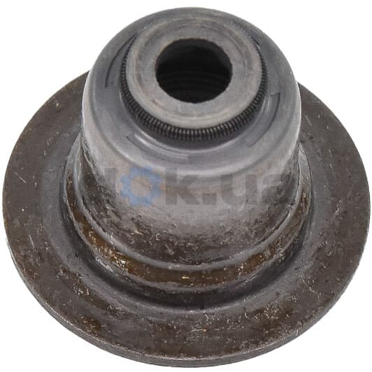 L3K9101F5A Mazda Сальник клапана