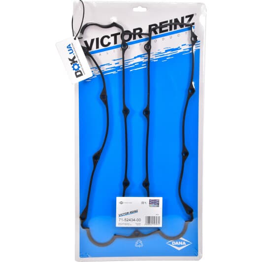 71-52434-00 Reinz Прокладка клапанной крышки