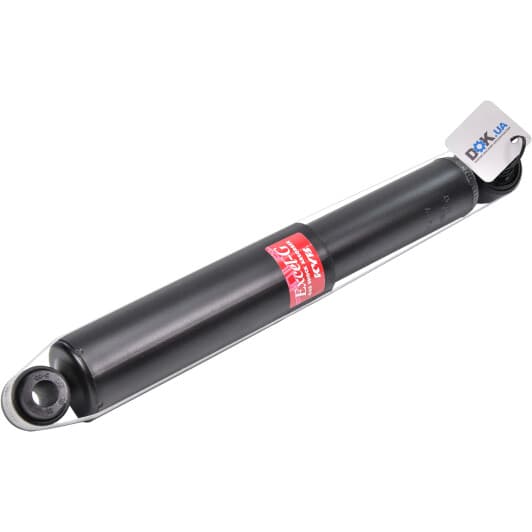 349090 Kayaba Амортизатор для Mitsubishi Pajero Sport