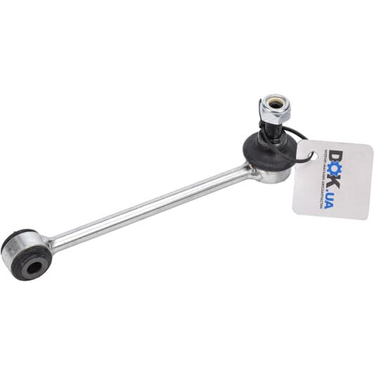 5111516 NK Стойка стабилизатора