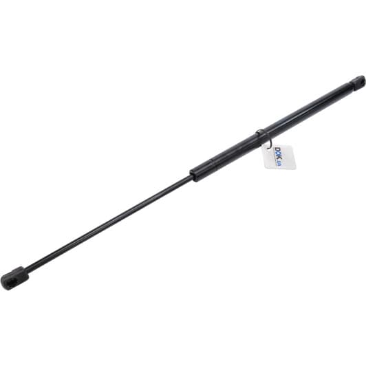 0031DT Stabilus Газовый упор багажника