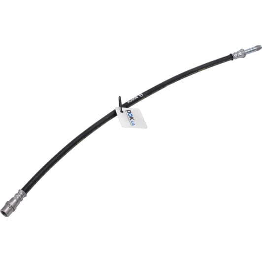 1 987 476 294 Bosch Тормозной шланг