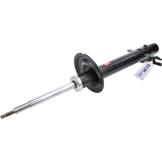 335827 Kayaba Стойка амортизатора