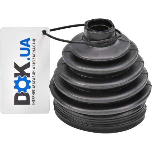 54980056401 Vika Пыльник ШРУСа