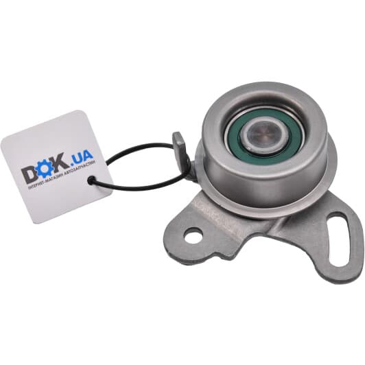 GT10010 GMB Натяжитель ремня ГРМ