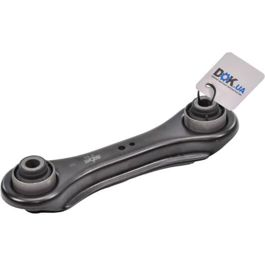 5013022 NK Рычаг подвески