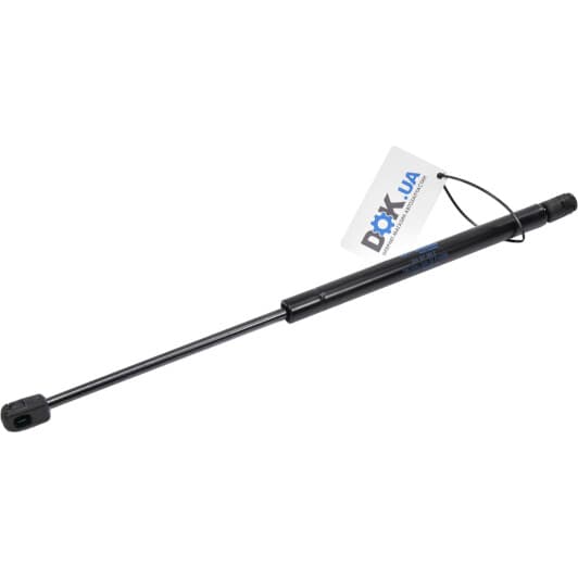 88270157801 Vika Газовый упор багажника