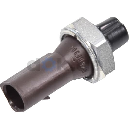 6ZL 008 280-031 Behr Hella Датчик давления масла