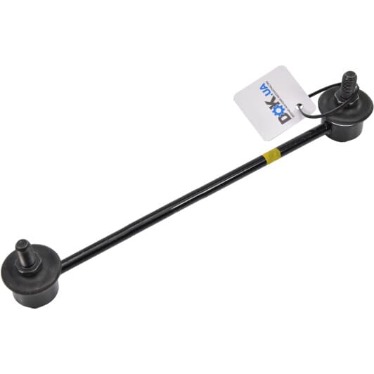 96391876 General Motors Стійка стабілізатора