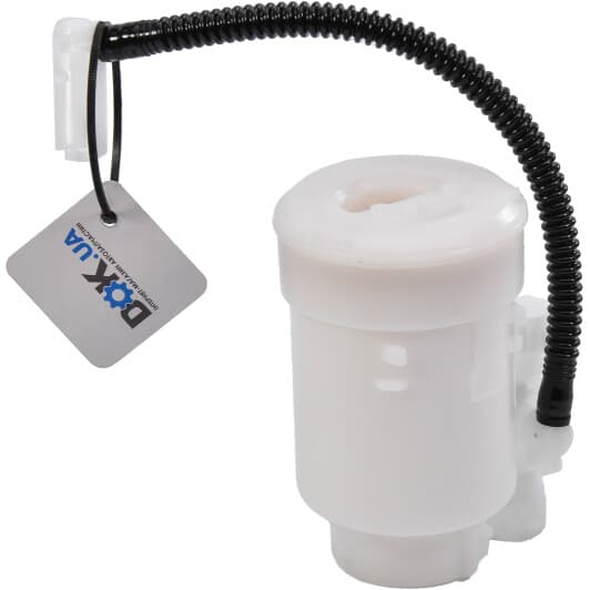 J1330536 Herth+Buss Топливный фильтр