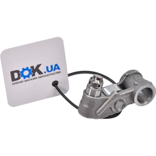 50007583 Kolbenschmidt Толкатель клапана