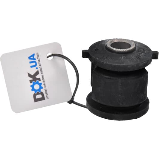 CVKH47 CTR Сайлентблок рычага