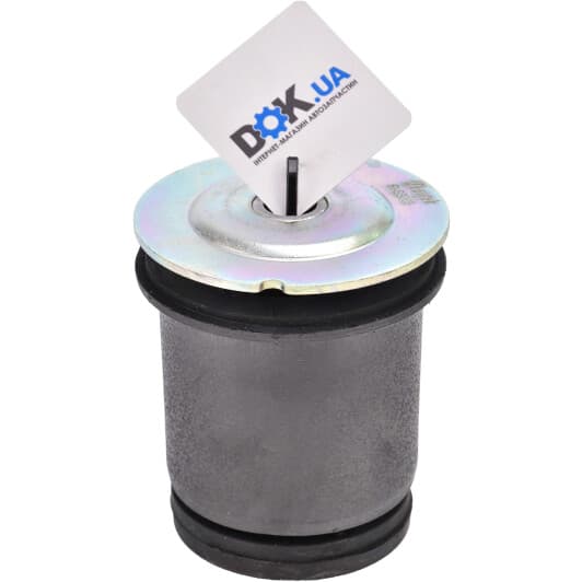 FIBS009 Kautek Automotive Сайлентблок балки для Fiat Siena