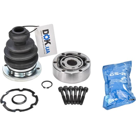 603002 GSP Граната