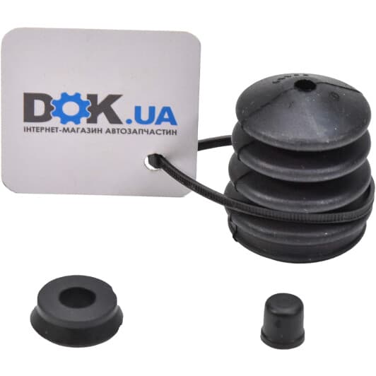 300620 ERT Ремкомплект робочого циліндра зчеплення