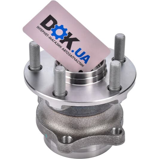 25017479 Profit Ступица колеса