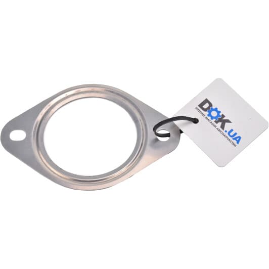 120-940 FA1 Прокладка приемной трубы