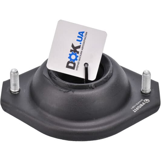 23140722 Profit Опора амортизатора