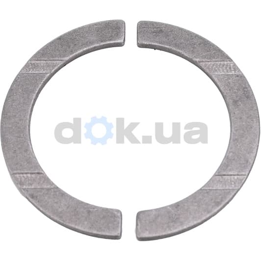 A195/2 0.10mm Glyco Дистанционная шайба