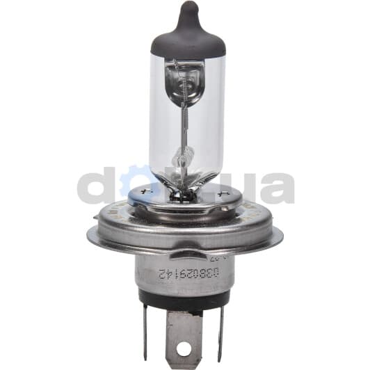 1 987 302 049 Bosch Лампа дальнього світла