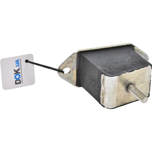 5224 ORIGINAL BIRTH Подушка двигуна