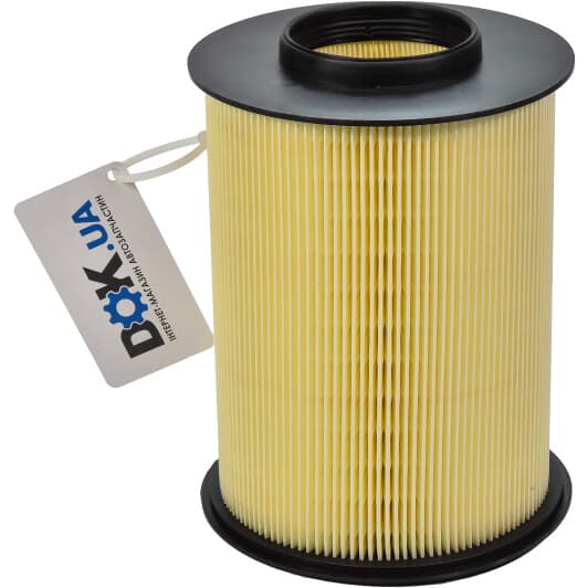 J1323059 Herth+Buss Воздушный фильтр