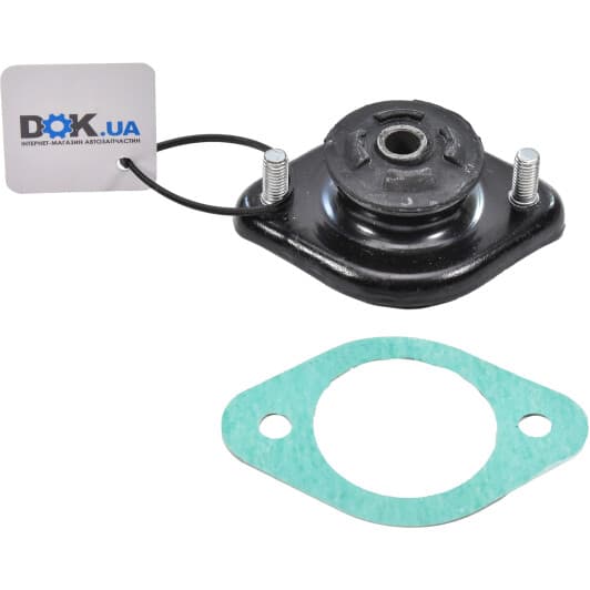 12703 Febi Опора амортизатора