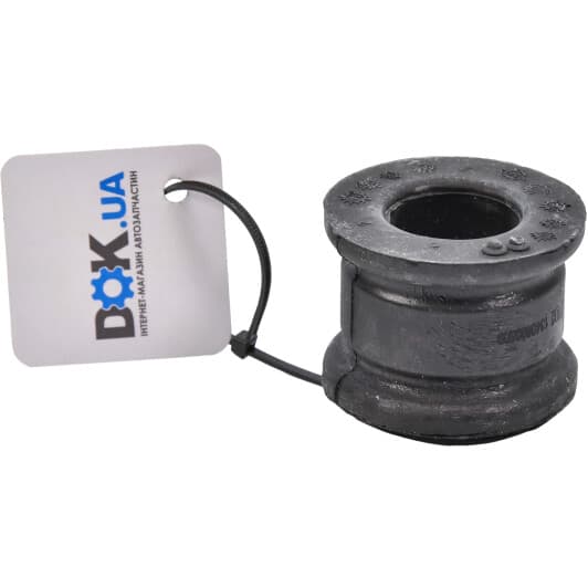 1340600500 JP Group Втулка стабилизатора