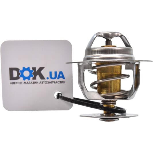 776415 KEMP Термостат