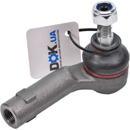 57133 Sidem Наконечник рулевой тяги