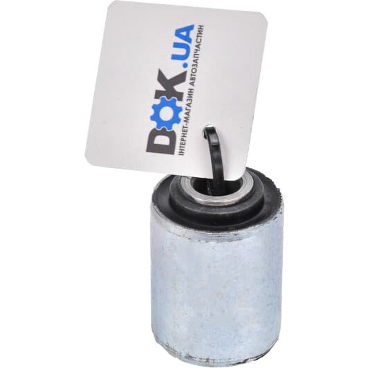 29147ap Applus Сайлентблок рычага