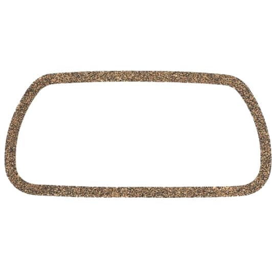 193.216 Elring Прокладка клапанної кришки