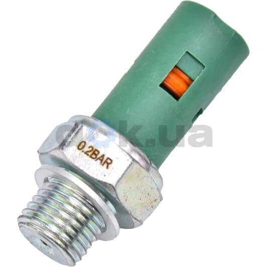 AS2109 Autlog Датчик давления масла